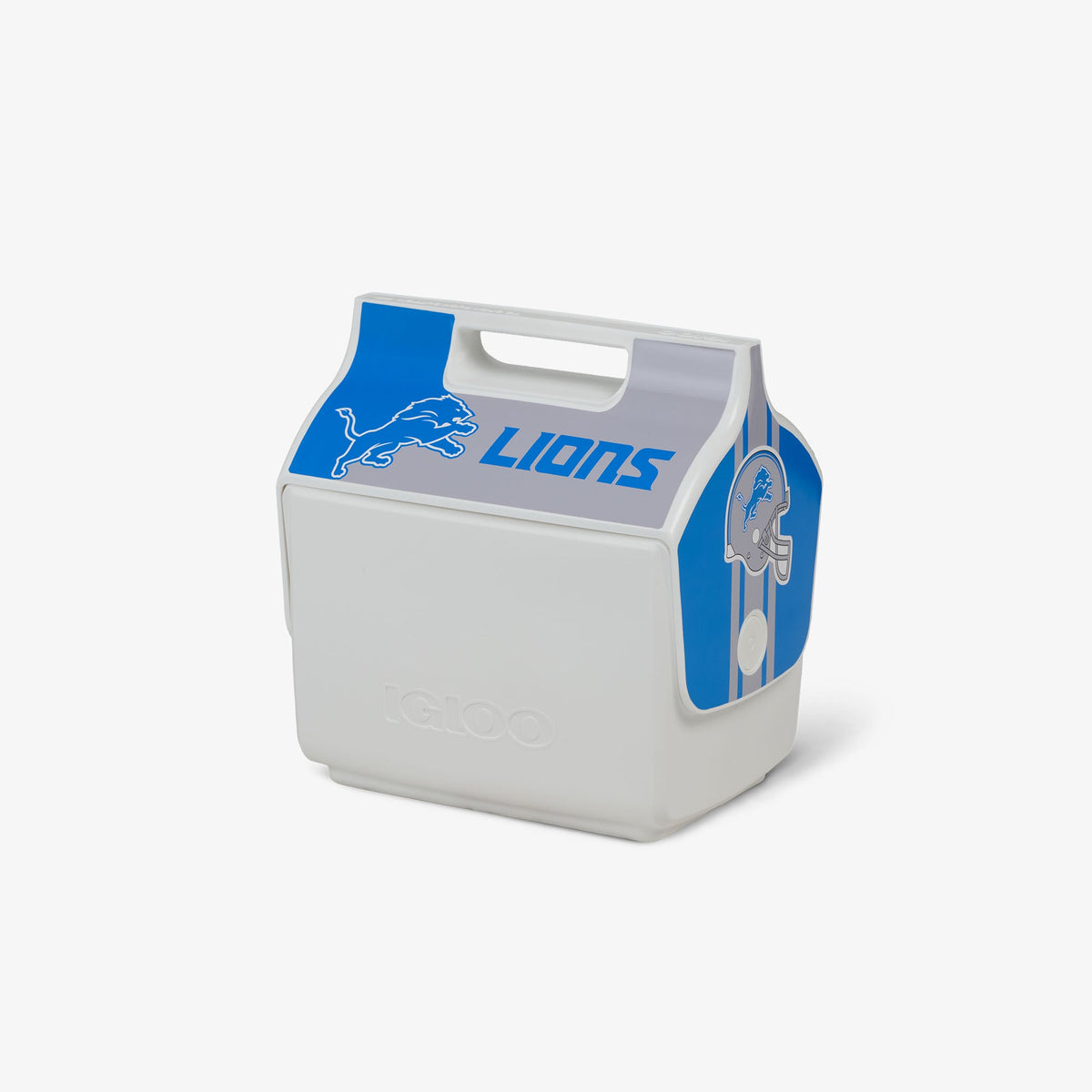 detroit-lions-little-playmate-7-qt-cooler-k0 00027365-H3.jpg
