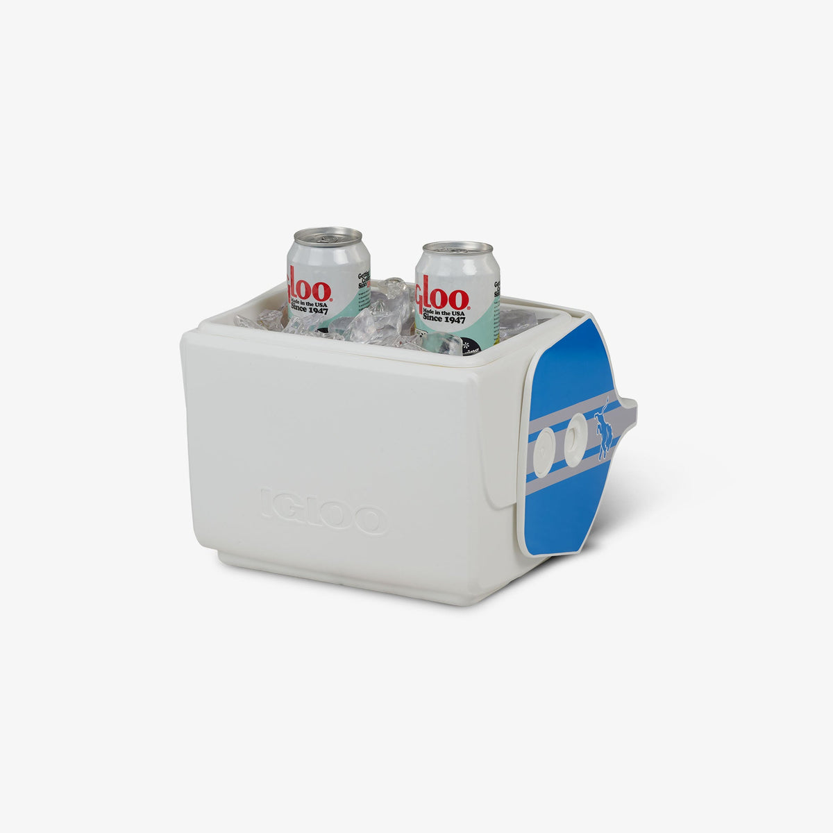 detroit-lions-little-playmate-7-qt-cooler-k0 00027365-P1.jpg