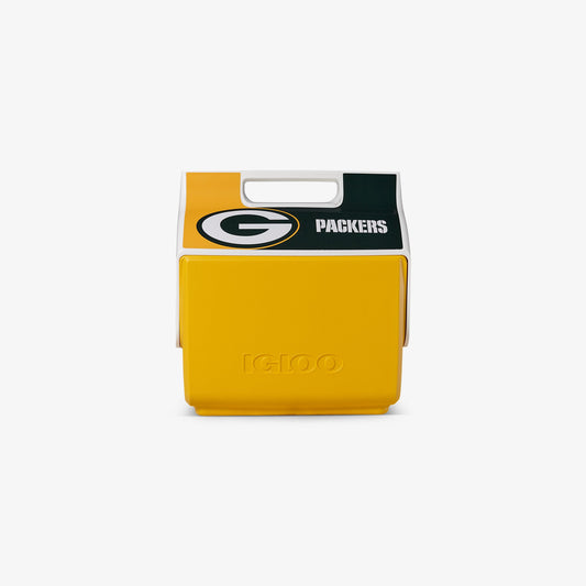 green-bay-packers-little-playmate-7-qt-cooler-k8 00027366-F.jpg