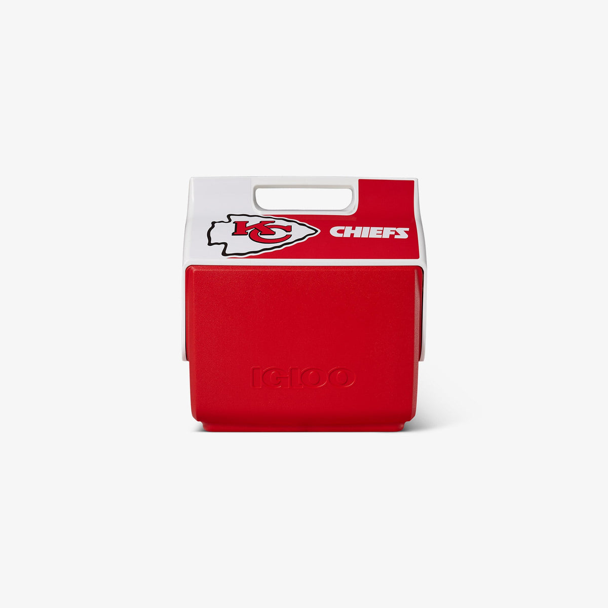 kansas-city-chiefs-little-playmate-7-qt-cooler-m8 00027370-F.jpg