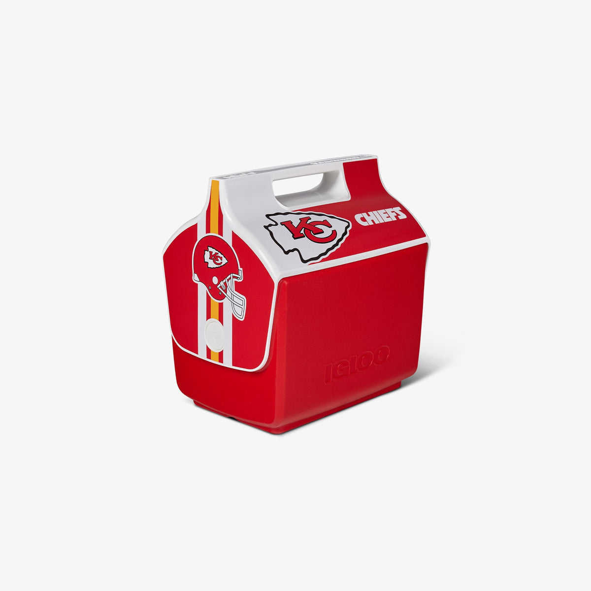 kansas-city-chiefs-little-playmate-7-qt-cooler-m8 00027370-H.jpg