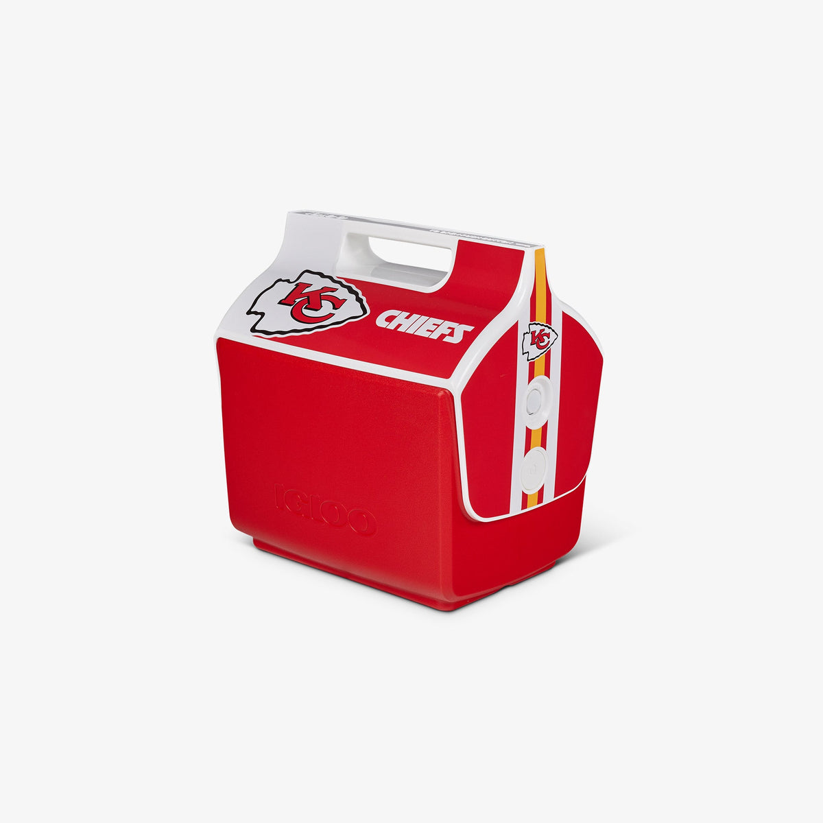 kansas-city-chiefs-little-playmate-7-qt-cooler-m8 00027370-H1.jpg