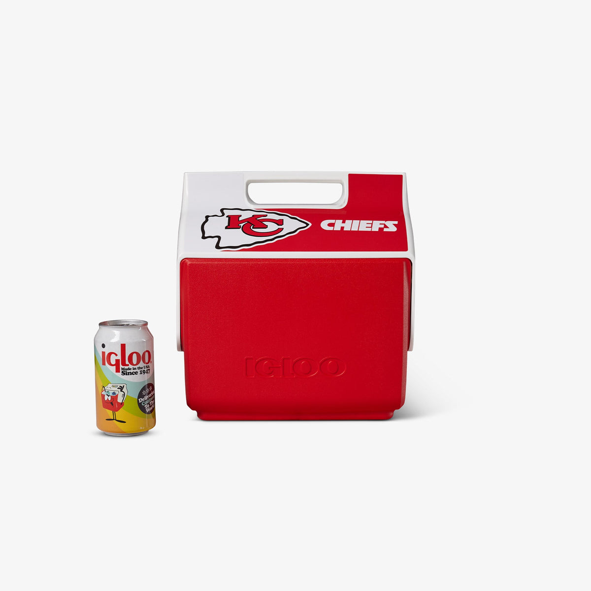 kansas-city-chiefs-little-playmate-7-qt-cooler-m8 00027370-P.jpg