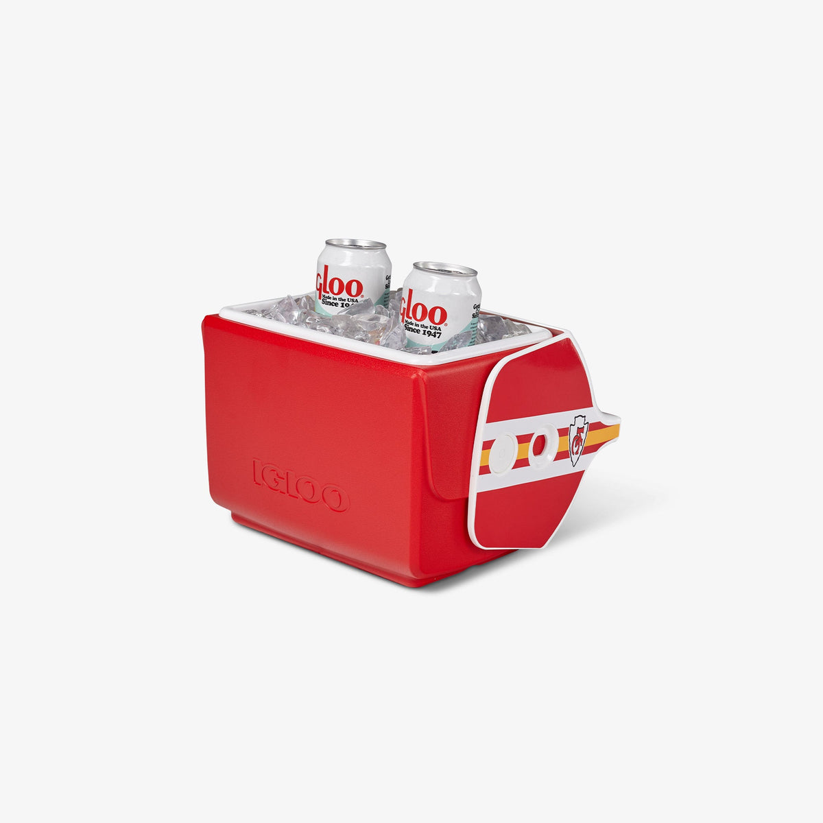 kansas-city-chiefs-little-playmate-7-qt-cooler-m8 00027370-P1.jpg