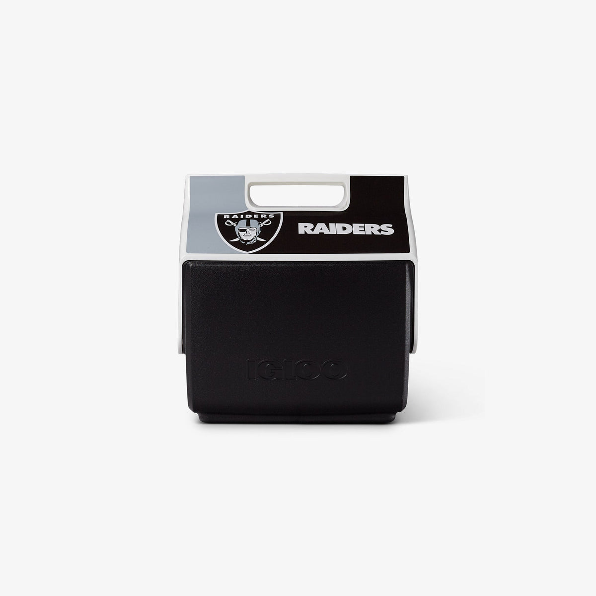 las-vegas-raiders-little-playmate-7-qt-cooler-g9 00027371-F.jpg