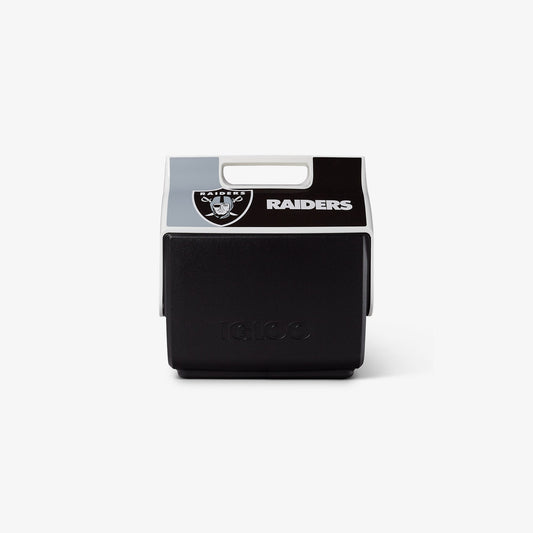 las-vegas-raiders-little-playmate-7-qt-cooler-g9 00027371-F.jpg
