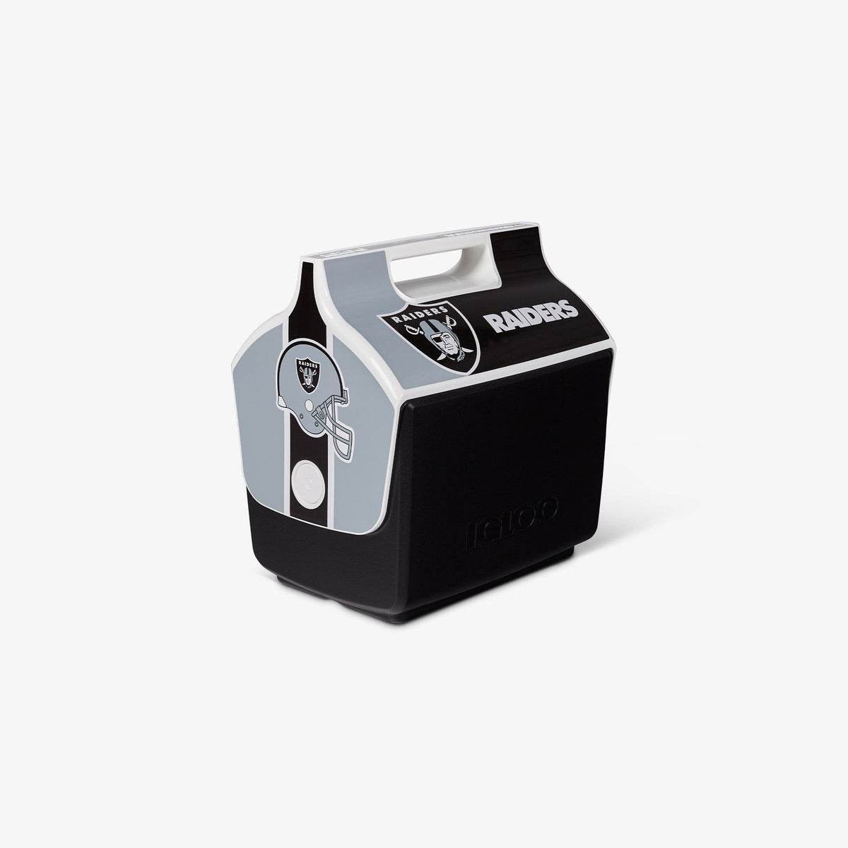 las-vegas-raiders-little-playmate-7-qt-cooler-g9 00027371-H.jpg