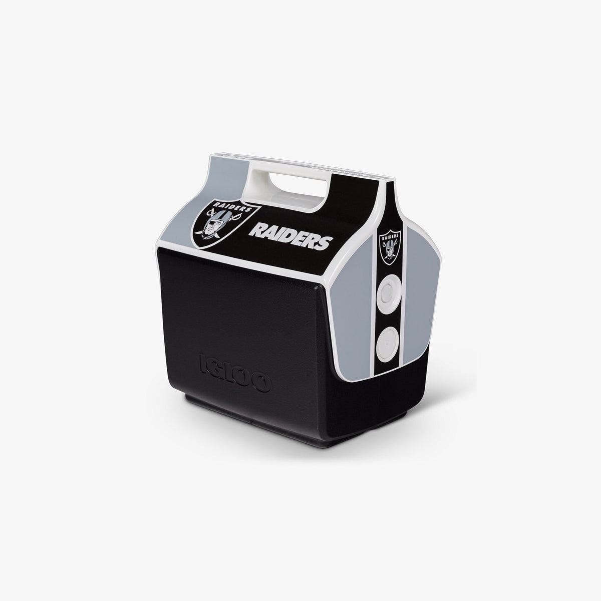las-vegas-raiders-little-playmate-7-qt-cooler-g9 00027371-H1.jpg