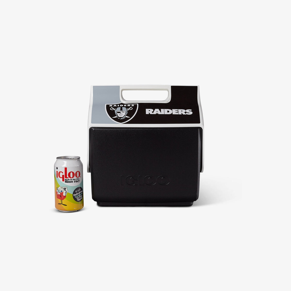 las-vegas-raiders-little-playmate-7-qt-cooler-g9 00027371-P.jpg