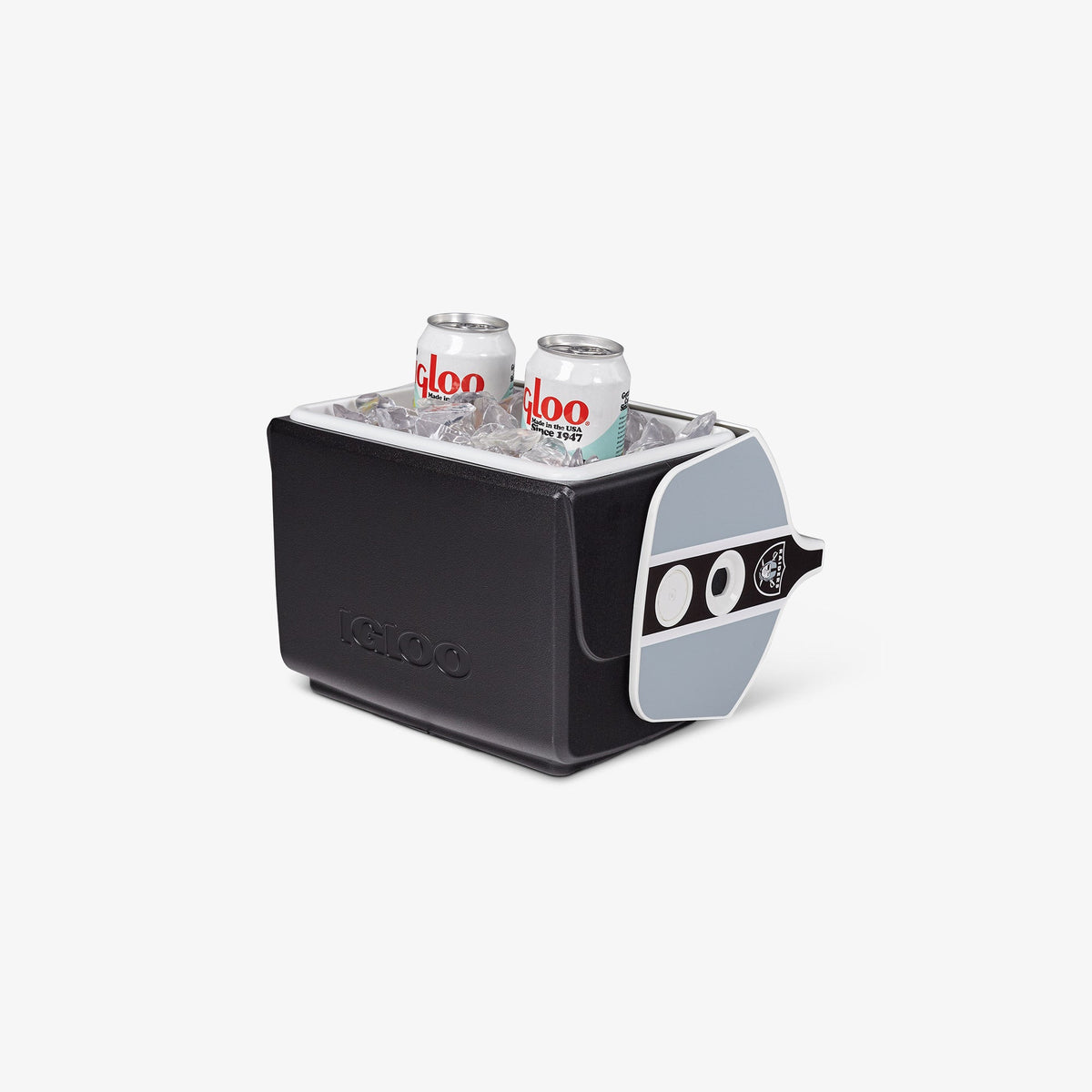 las-vegas-raiders-little-playmate-7-qt-cooler-g9 00027371-P1.jpg
