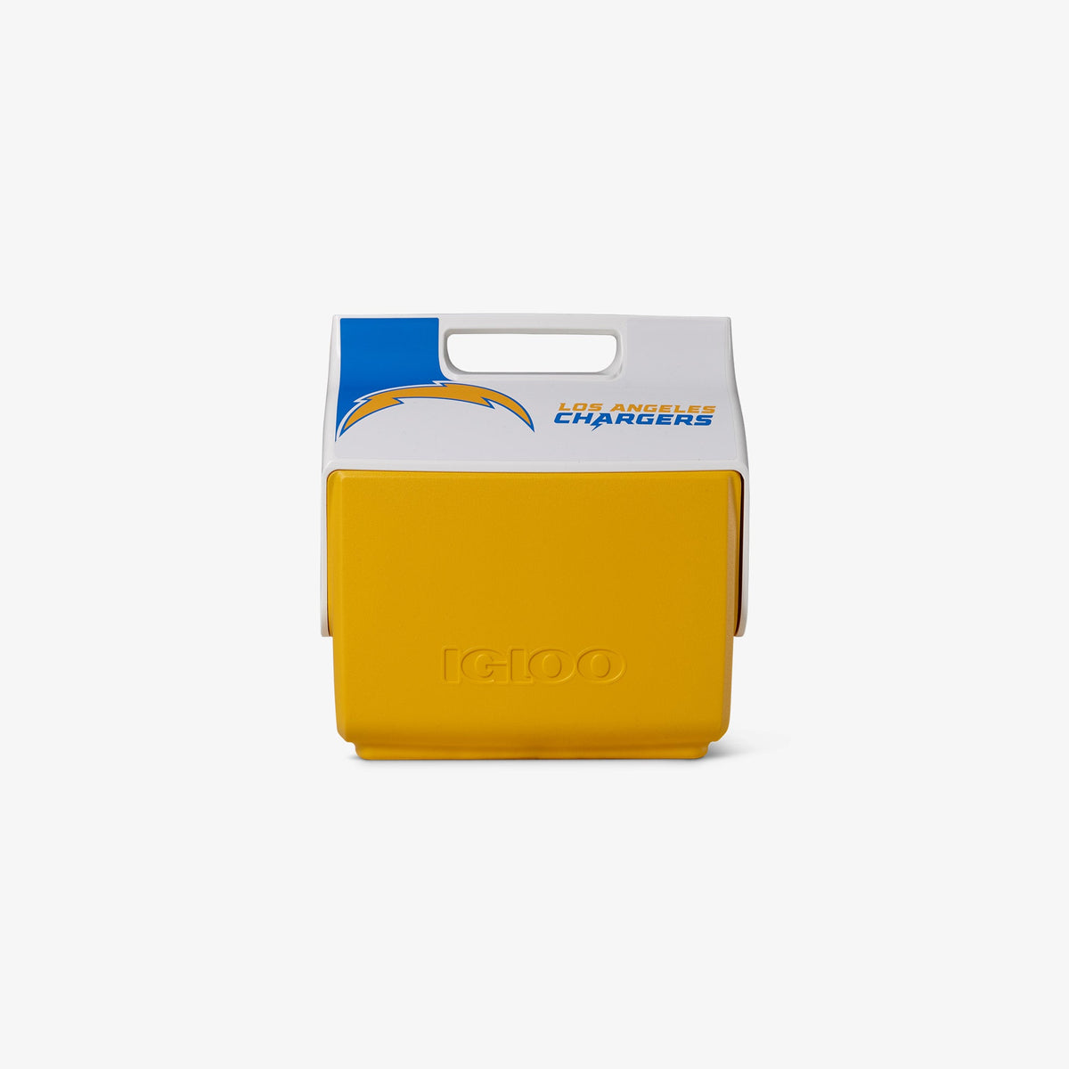 los-angeles-chargers-little-playmate-7-qt-cooler-z8 00027372-F.jpg