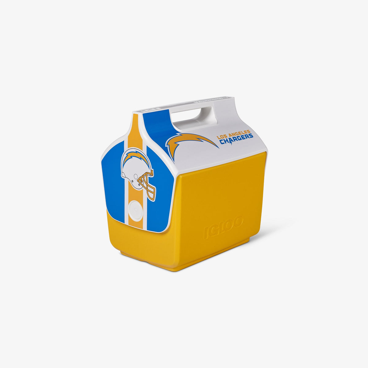 los-angeles-chargers-little-playmate-7-qt-cooler-z8 00027372-H.jpg