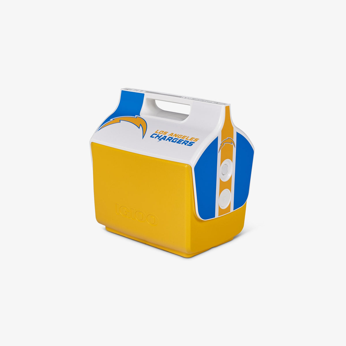 los-angeles-chargers-little-playmate-7-qt-cooler-z8 00027372-H1.jpg