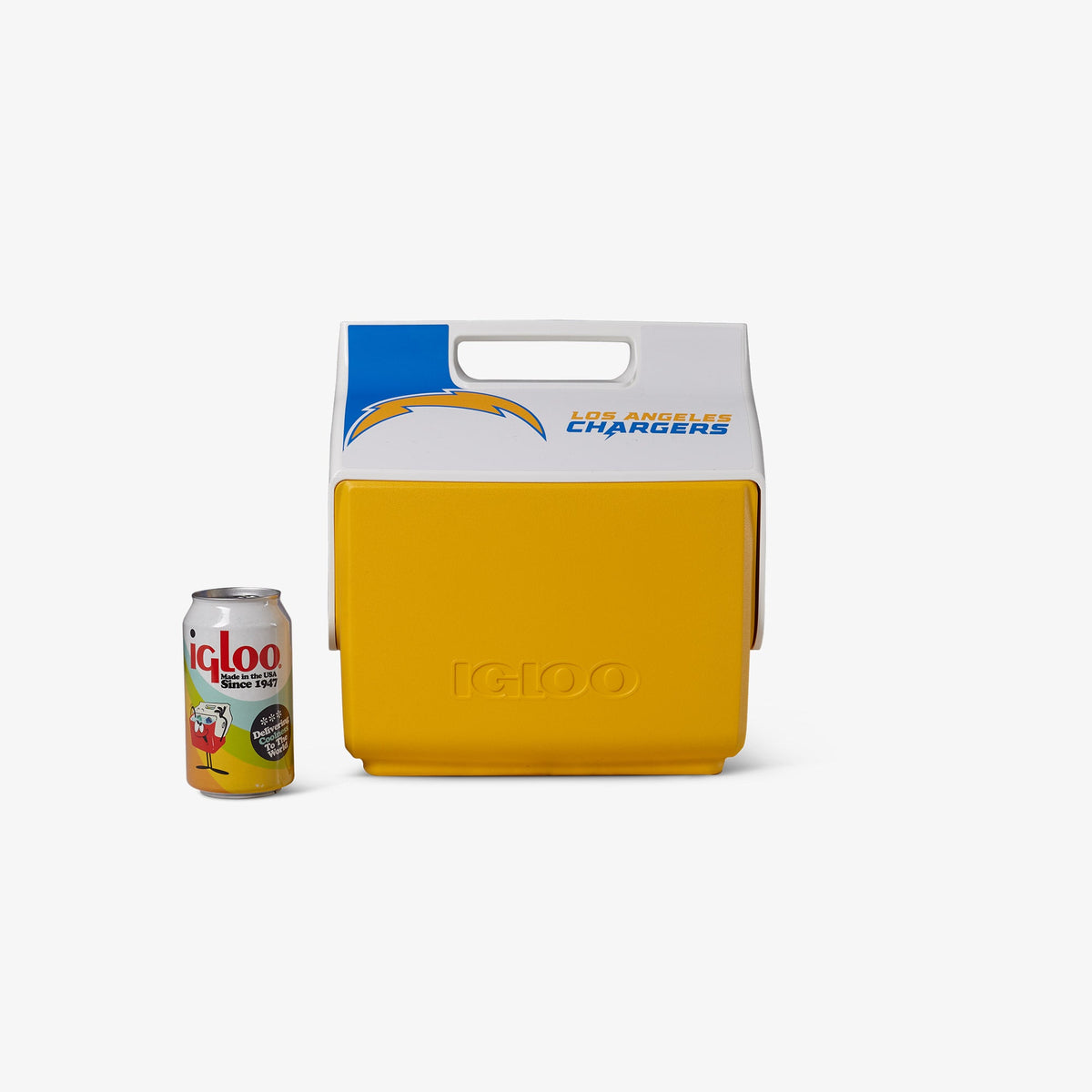 los-angeles-chargers-little-playmate-7-qt-cooler-z8 00027372-P.jpg