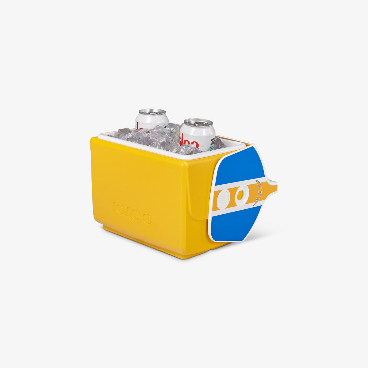 los-angeles-chargers-little-playmate-7-qt-cooler-z8 00027372-P1.jpg