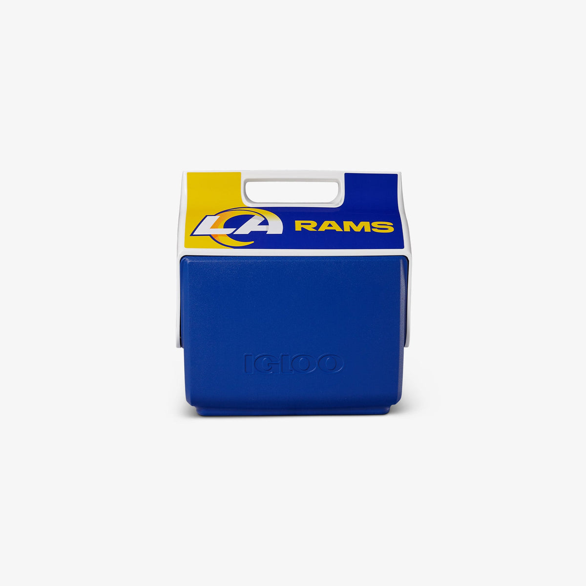 los-angeles-rams-little-playmate-7-qt-cooler-n2 00027373-F.jpg