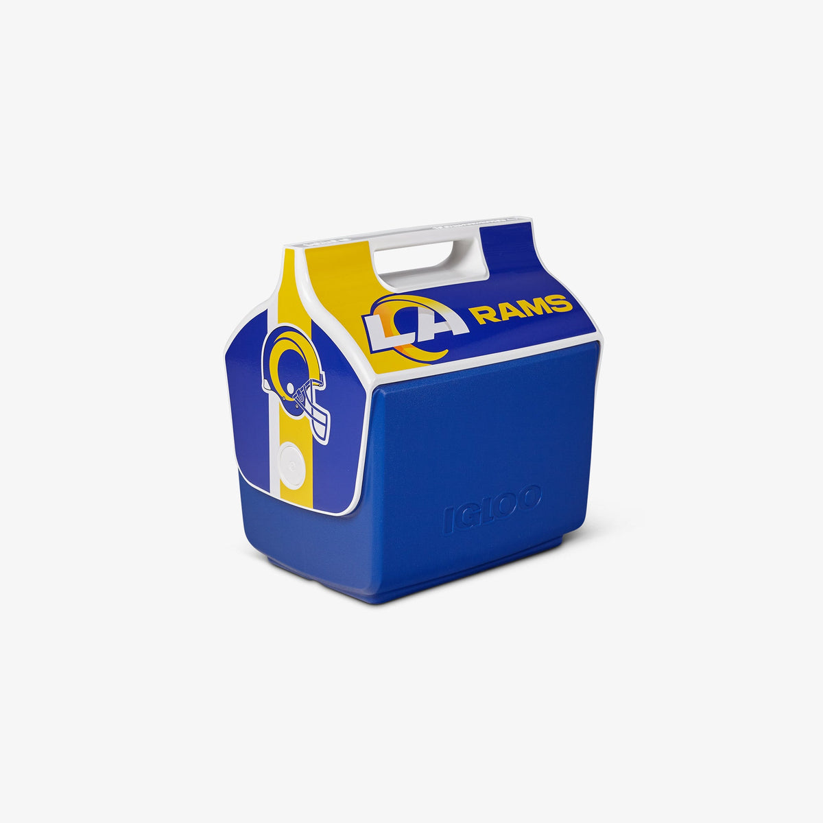 los-angeles-rams-little-playmate-7-qt-cooler-n2 00027373-H.jpg