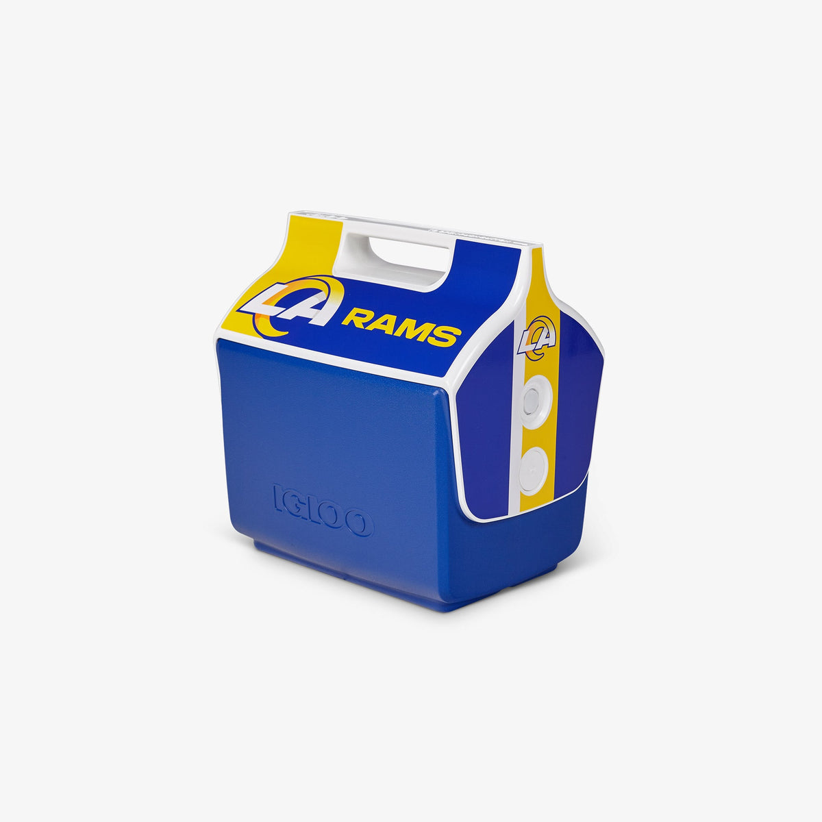 los-angeles-rams-little-playmate-7-qt-cooler-n2 00027373-H1.jpg