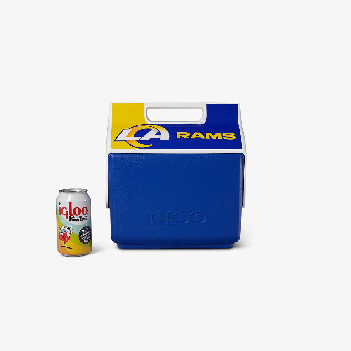 los-angeles-rams-little-playmate-7-qt-cooler-n2 00027373-P.jpg