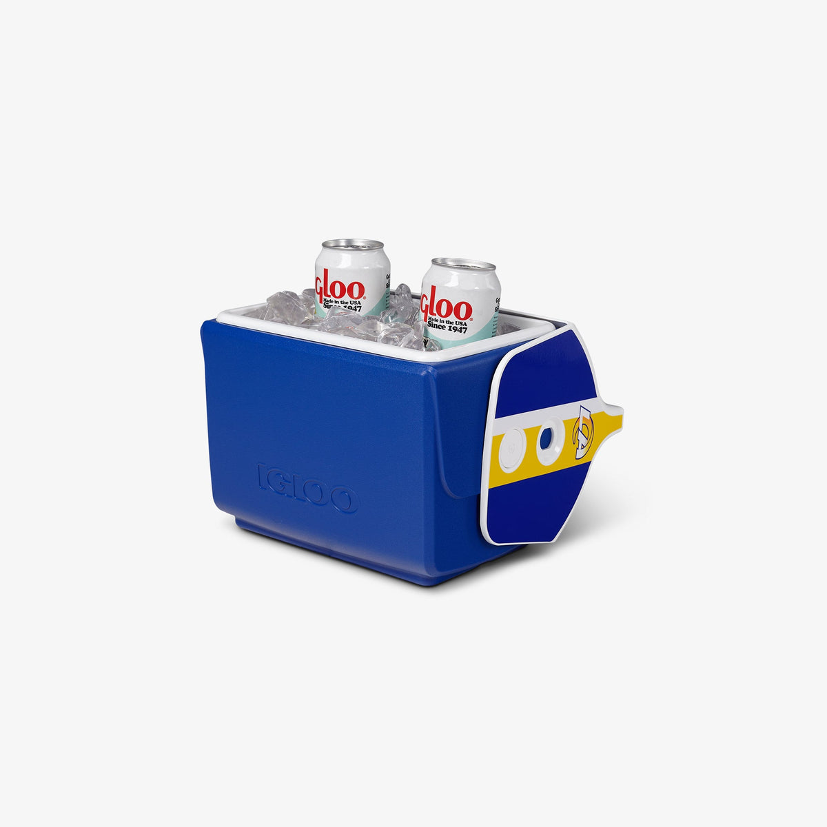 los-angeles-rams-little-playmate-7-qt-cooler-n2 00027373-P1.jpg