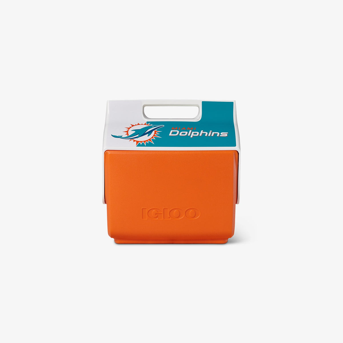 miami-dolphins-little-playmate-7-qt-cooler-w6 00027374-F.jpg