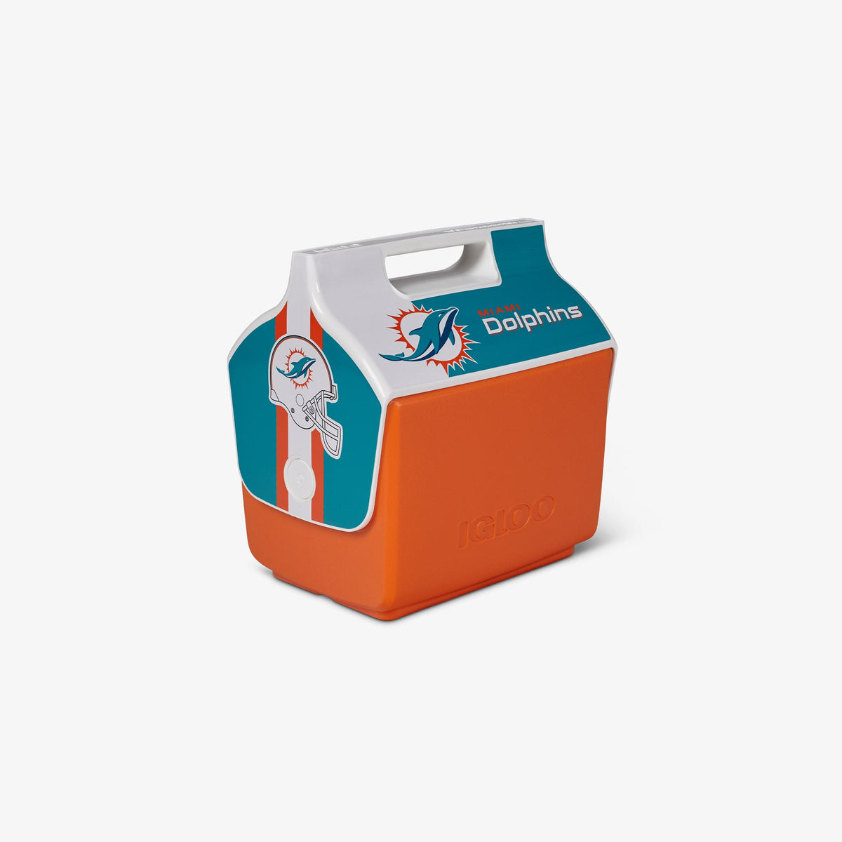 miami-dolphins-little-playmate-7-qt-cooler-w6 00027374-H.jpg