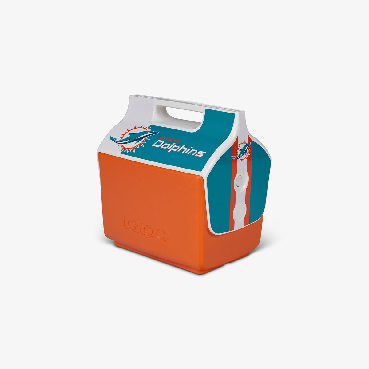 miami-dolphins-little-playmate-7-qt-cooler-w6 00027374-H1.jpg