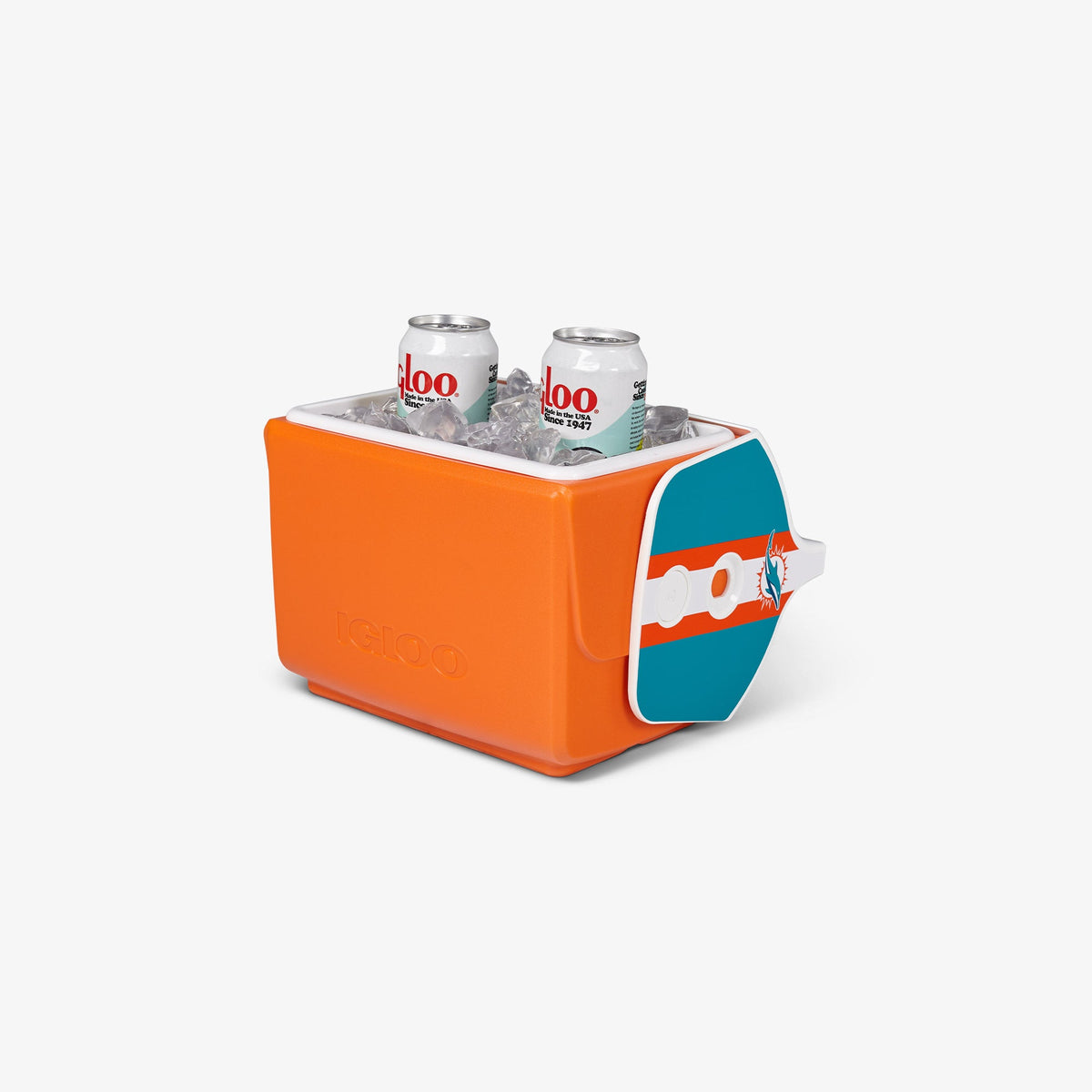 miami-dolphins-little-playmate-7-qt-cooler-w6 00027374-P1.jpg