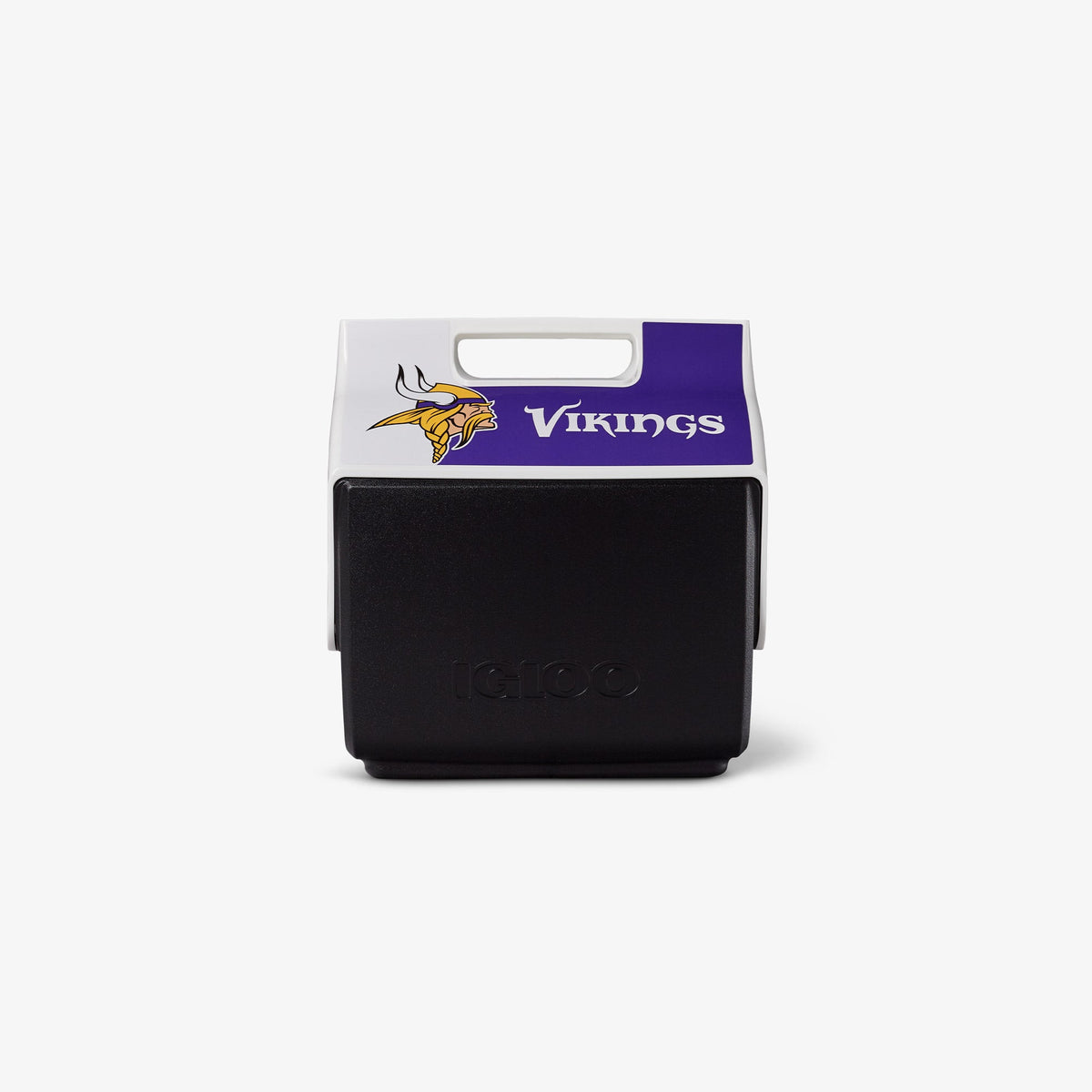 minnesota-vikings-little-playmate-7-qt-cooler-s0 00027375-F.jpg