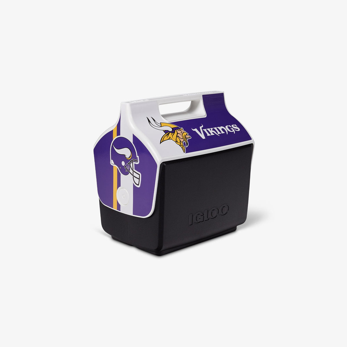 minnesota-vikings-little-playmate-7-qt-cooler-s0 00027375-H.jpg
