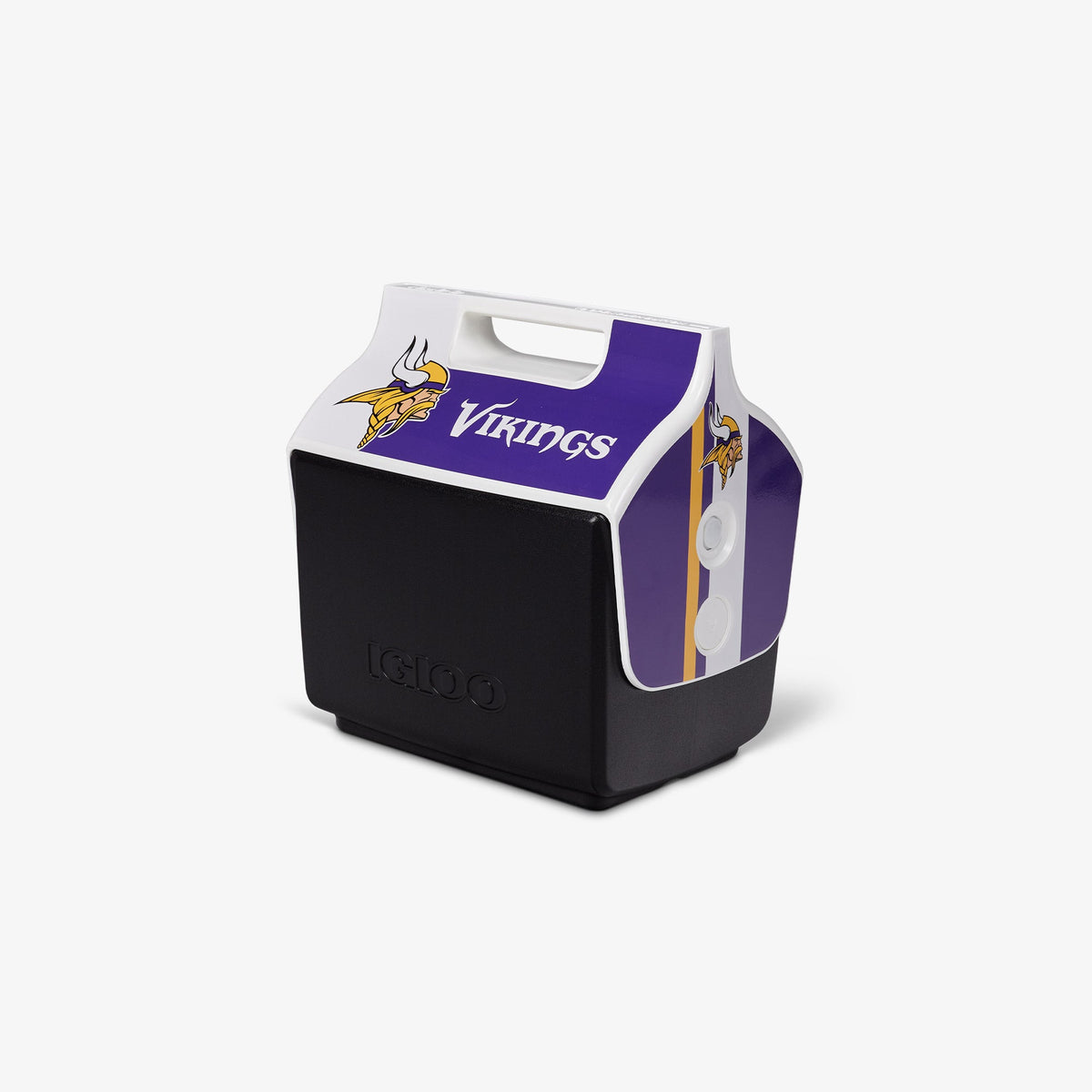 minnesota-vikings-little-playmate-7-qt-cooler-s0 00027375-H1.jpg