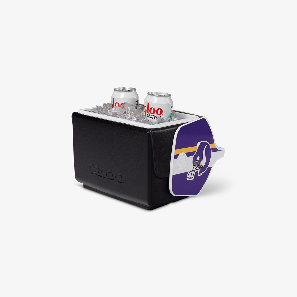 minnesota-vikings-little-playmate-7-qt-cooler-s0 00027375-P1.jpg