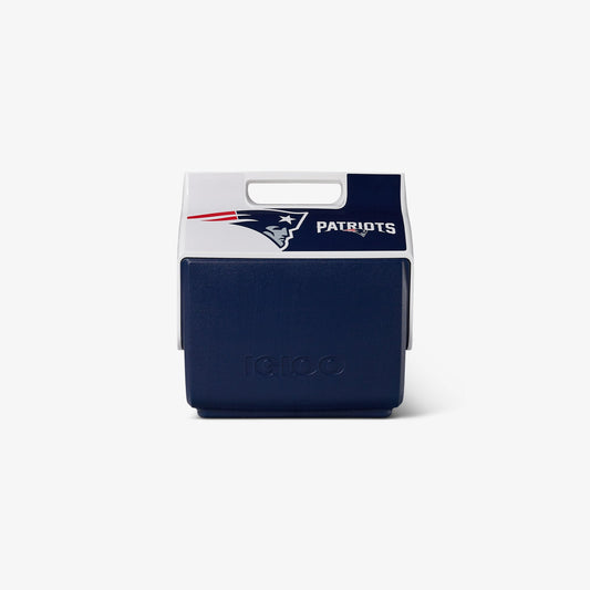 new-england-patriots-little-playmate-7-qt-cooler-v9 00027376-F.jpg
