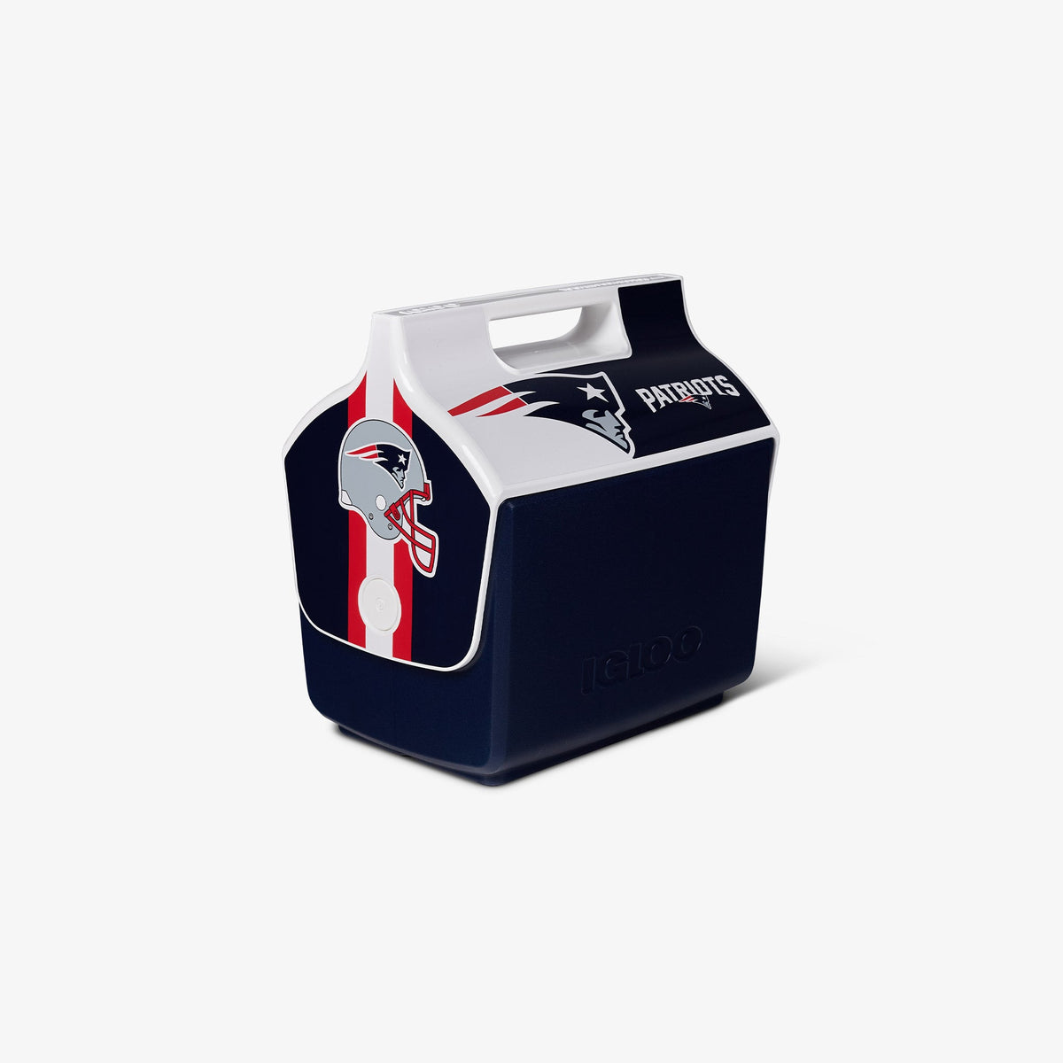 new-england-patriots-little-playmate-7-qt-cooler-v9 00027376-H.jpg