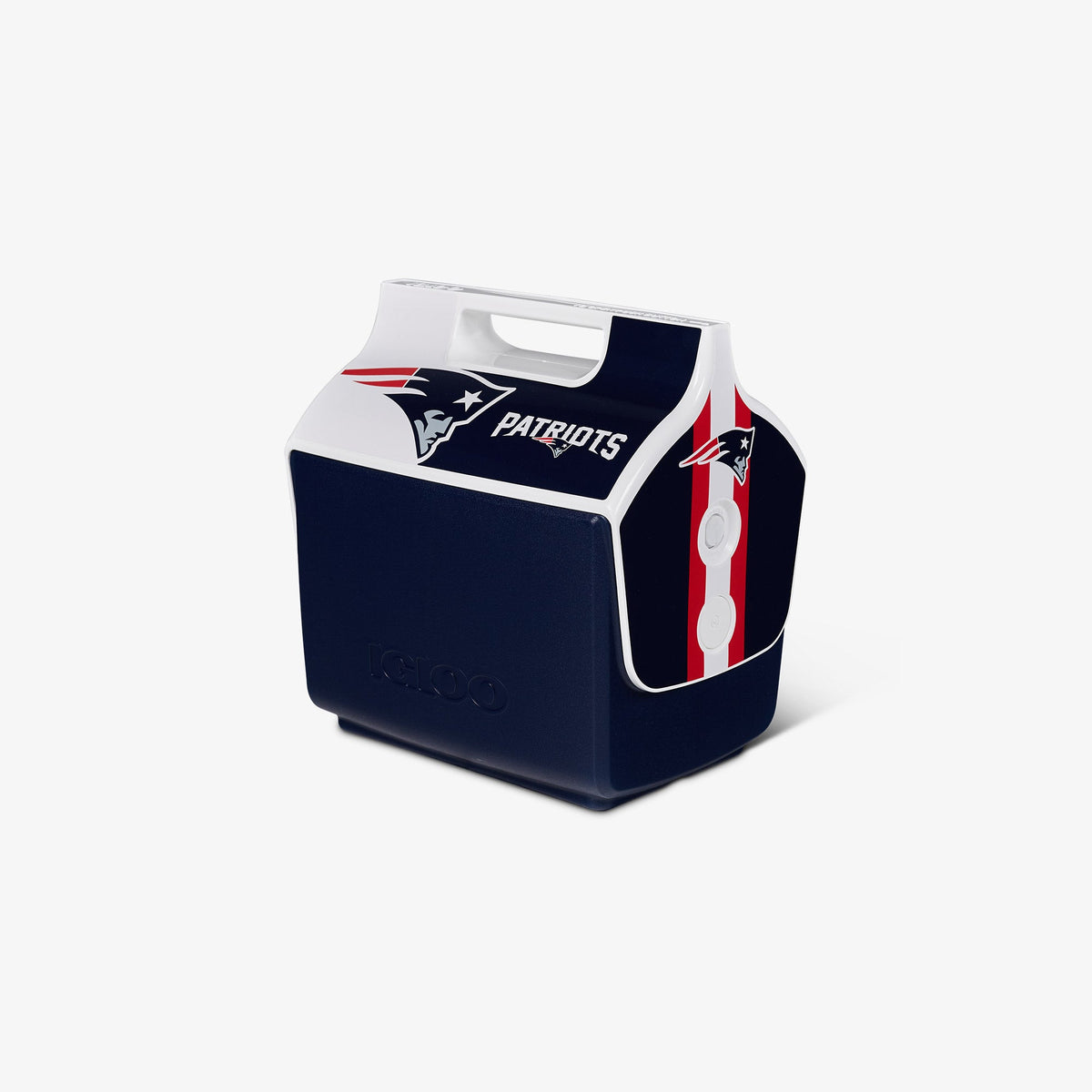 new-england-patriots-little-playmate-7-qt-cooler-v9 00027376-H1.jpg