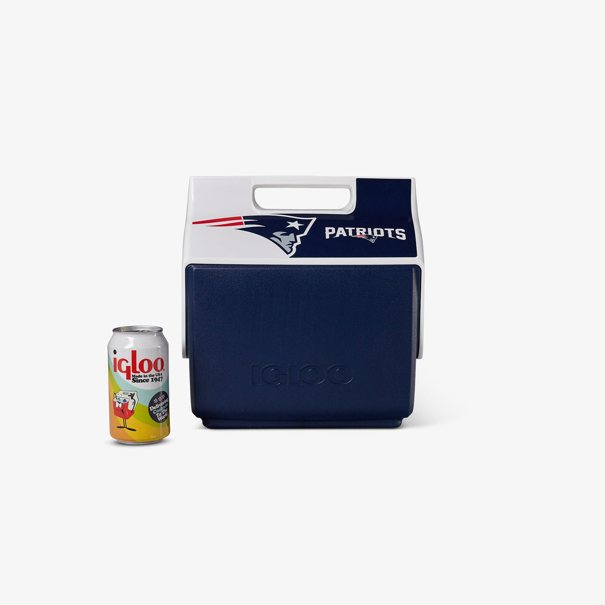 new-england-patriots-little-playmate-7-qt-cooler-v9 00027376-P.jpg