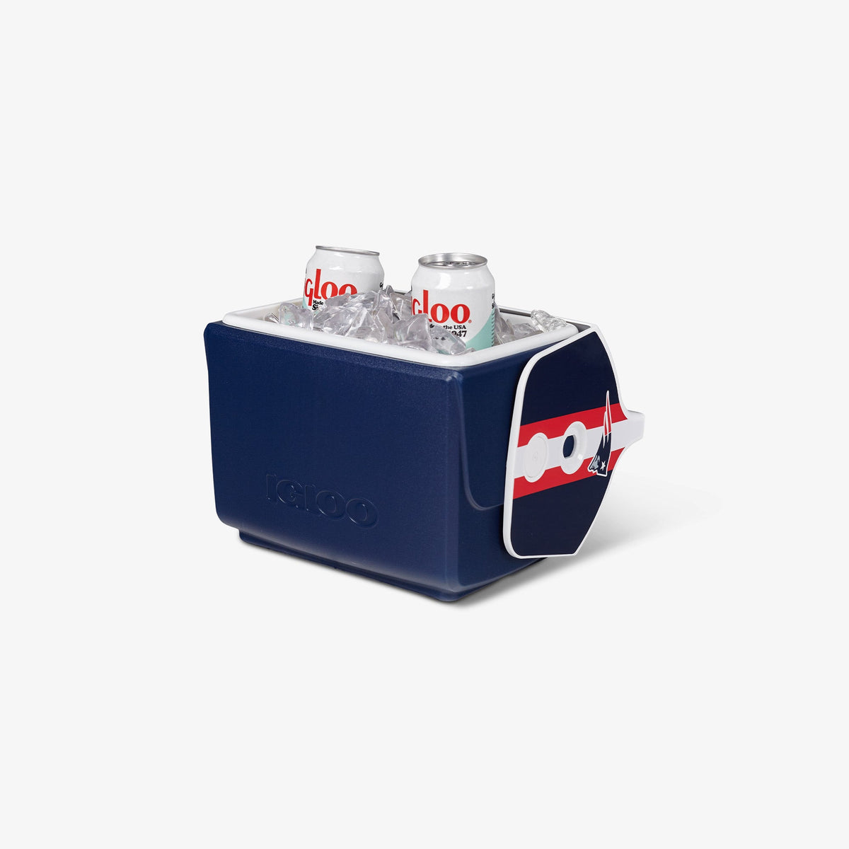 new-england-patriots-little-playmate-7-qt-cooler-v9 00027376-P1.jpg