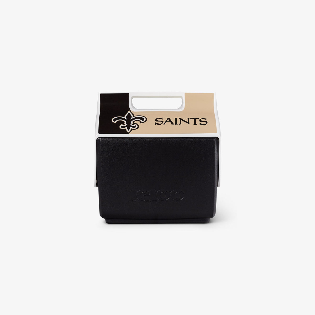 new-orleans-saints-little-playmate-7-qt-cooler-v7 00027377-F.jpg