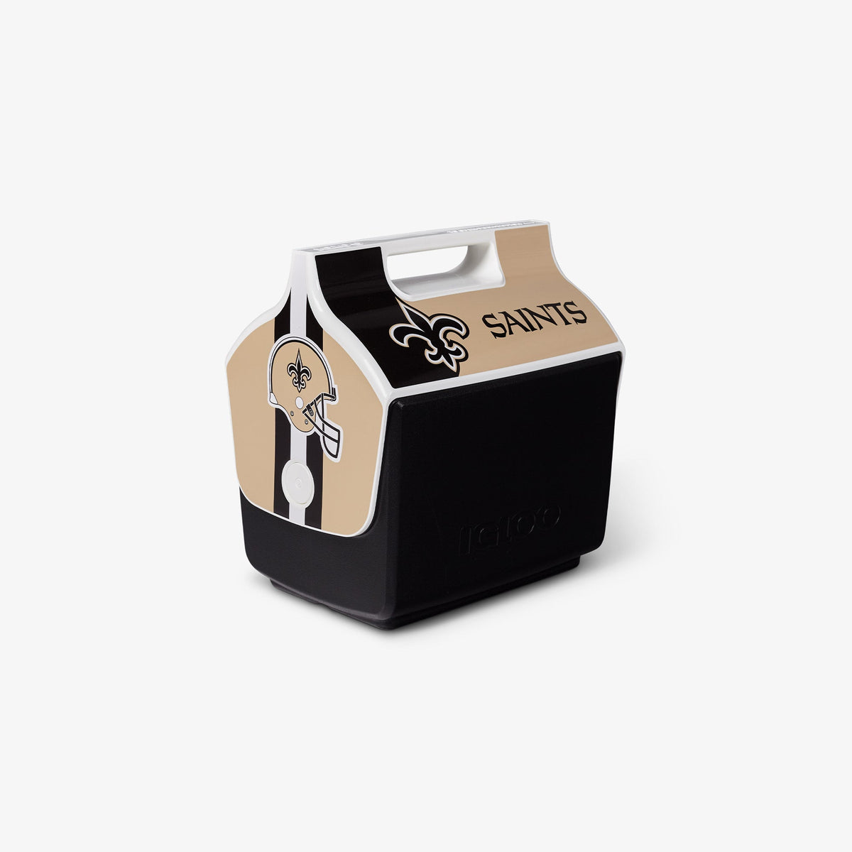new-orleans-saints-little-playmate-7-qt-cooler-v7 00027377-H.jpg