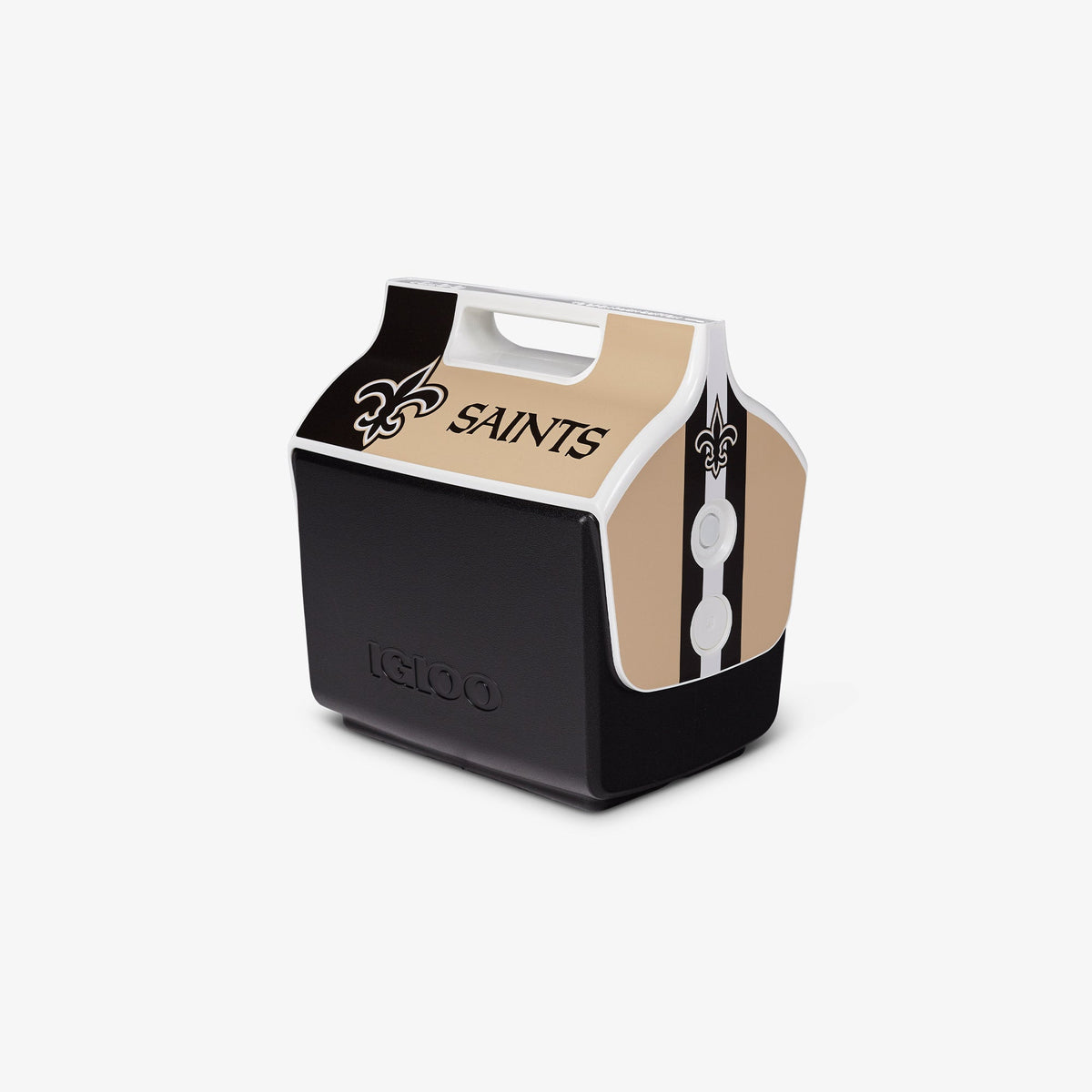 new-orleans-saints-little-playmate-7-qt-cooler-v7 00027377-H1.jpg
