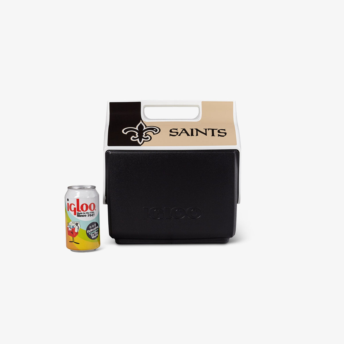 new-orleans-saints-little-playmate-7-qt-cooler-v7 00027377-P.jpg