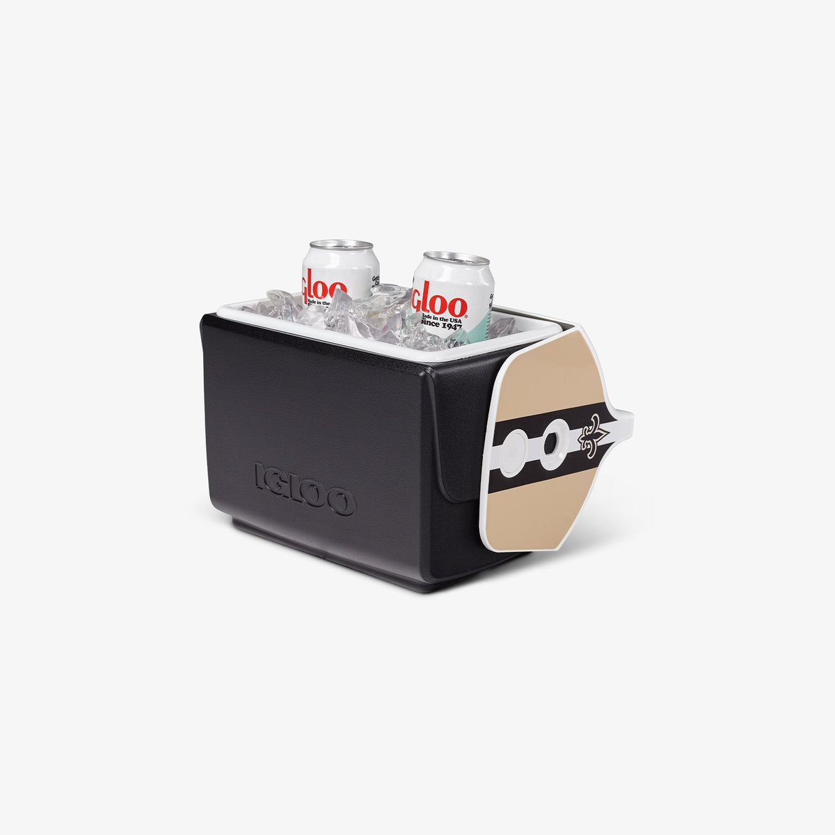 new-orleans-saints-little-playmate-7-qt-cooler-v7 00027377-P1.jpg