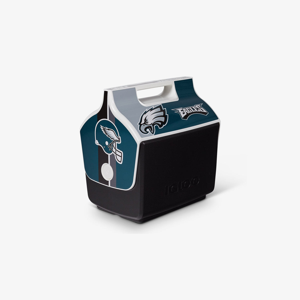 philadelphia-eagles-little-playmate-7-qt-cooler-e1 00027380-H.jpg