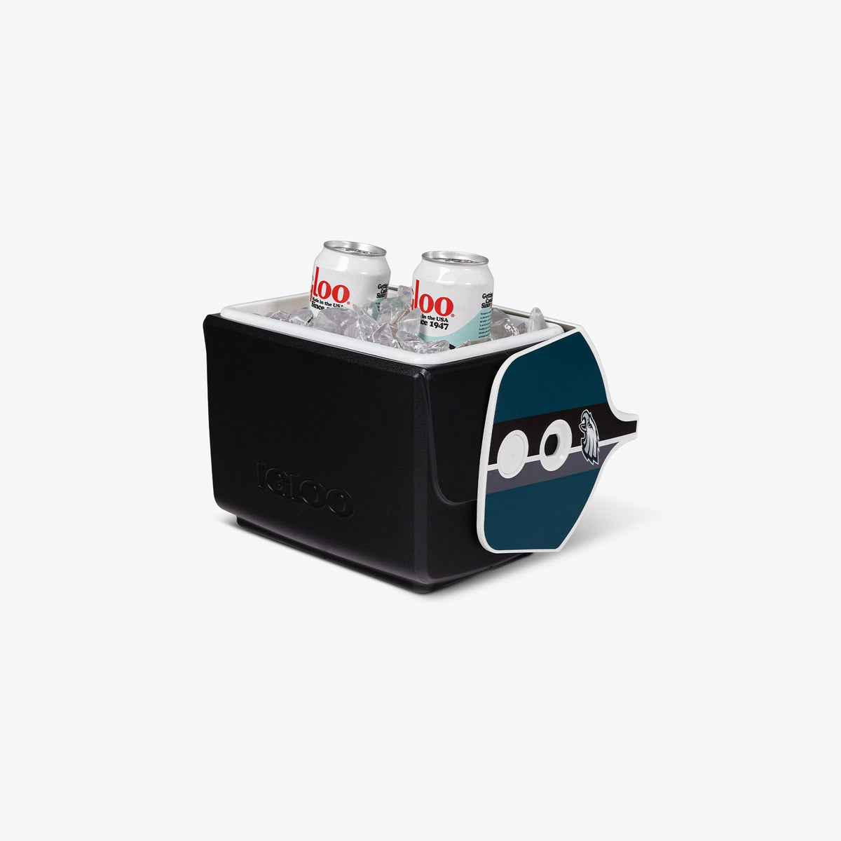 philadelphia-eagles-little-playmate-7-qt-cooler-e1 00027380-P1.jpg