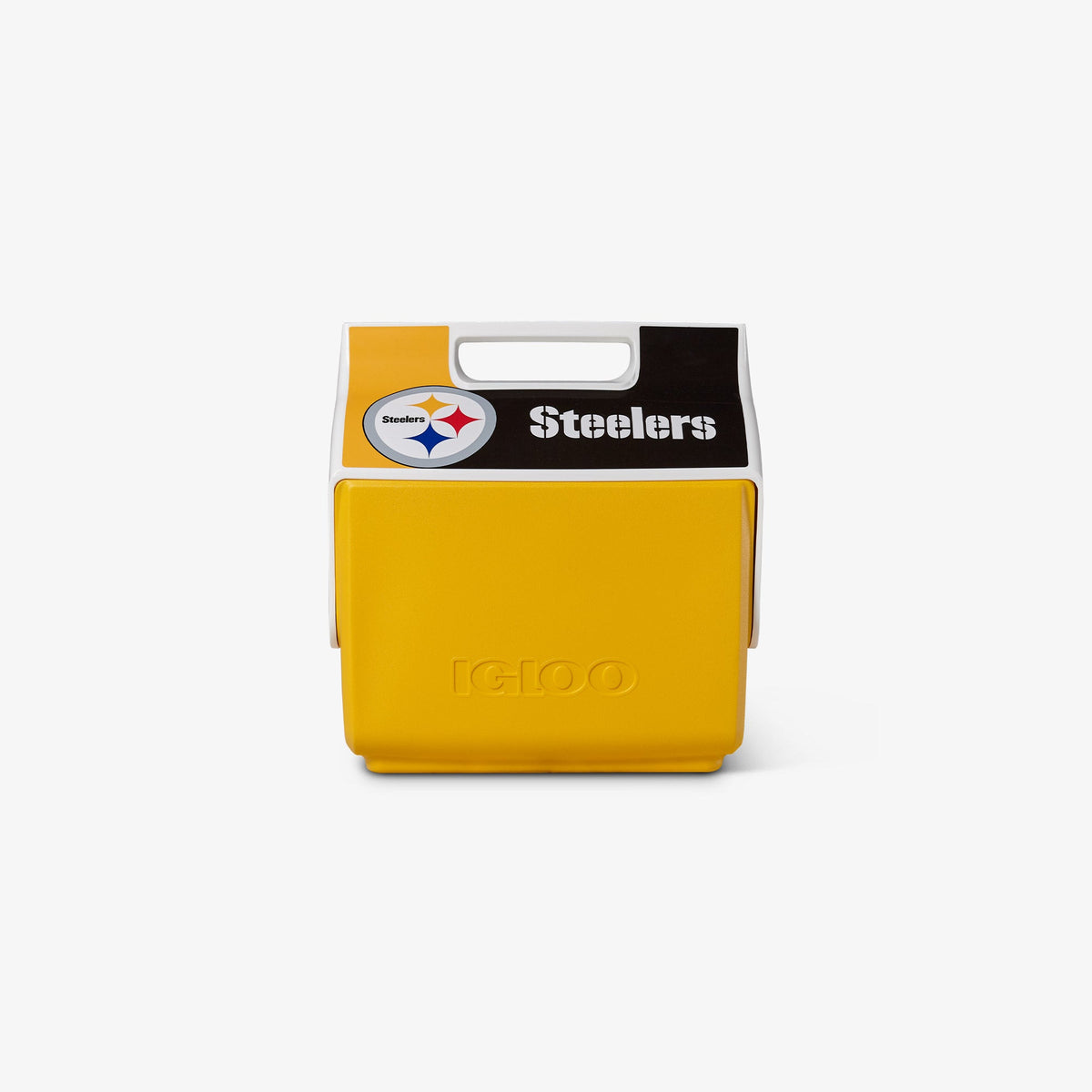 pittsburgh-steelers-little-playmate-7-qt-cooler-t9 00027381-F.jpg