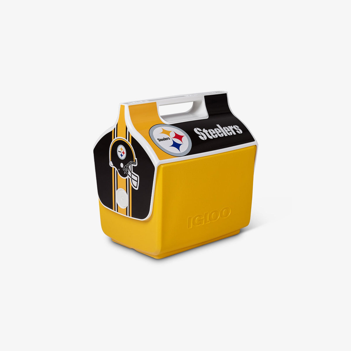 pittsburgh-steelers-little-playmate-7-qt-cooler-t9 00027381-H.jpg