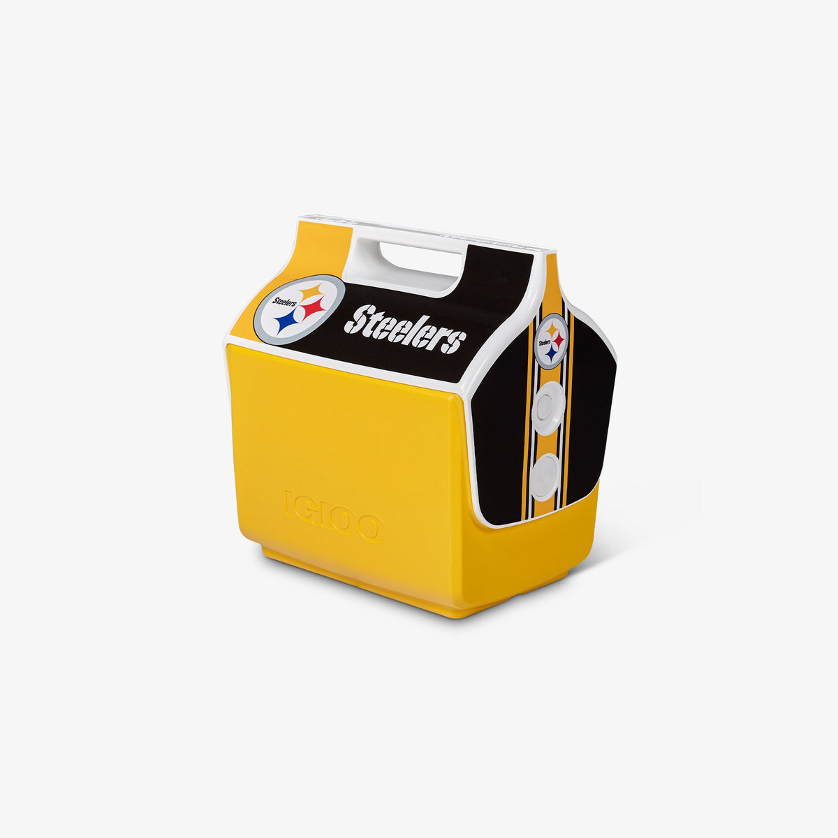 pittsburgh-steelers-little-playmate-7-qt-cooler-t9 00027381-H1.jpg