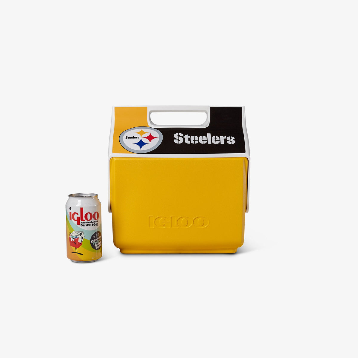 pittsburgh-steelers-little-playmate-7-qt-cooler-t9 00027381-P.jpg