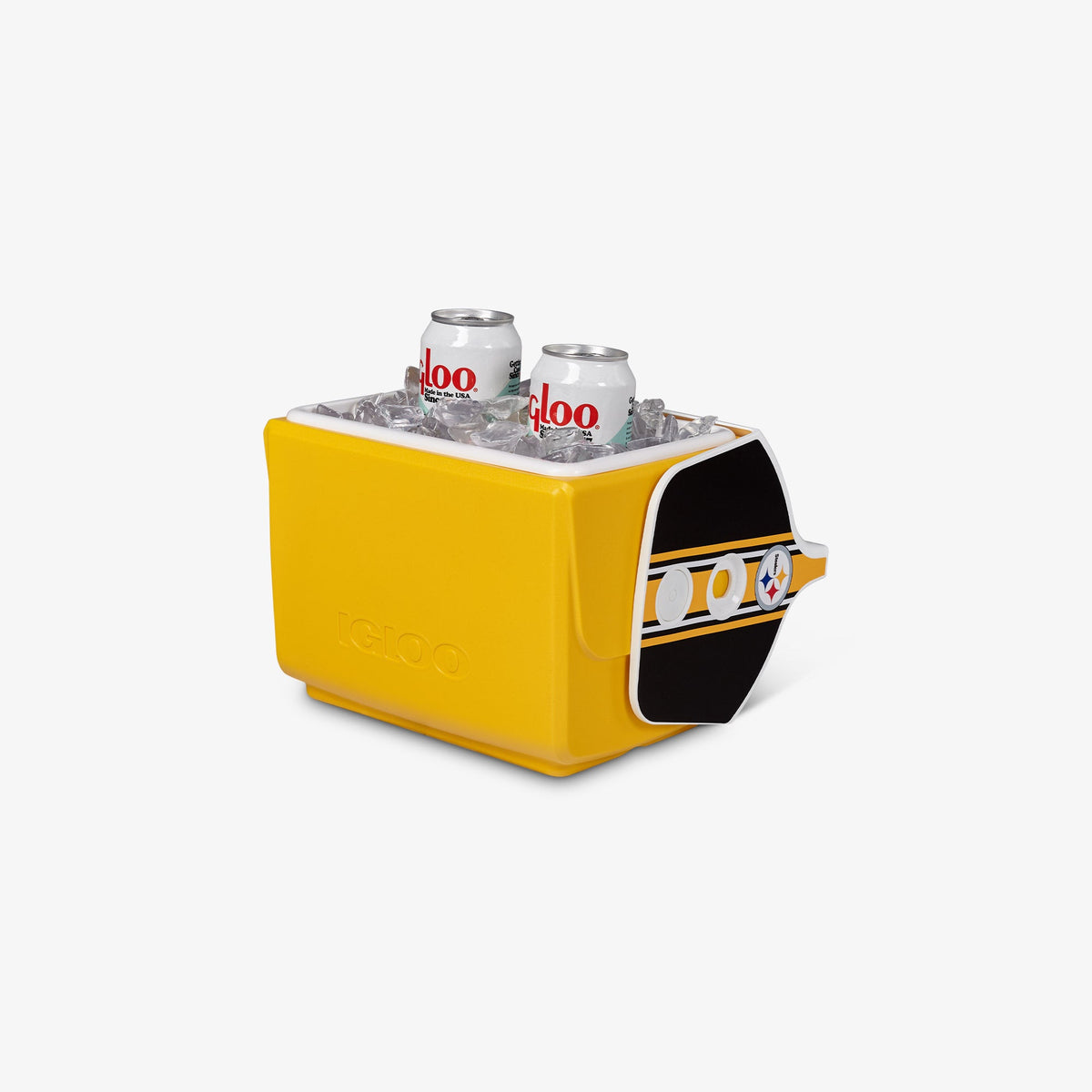 pittsburgh-steelers-little-playmate-7-qt-cooler-t9 00027381-P1.jpg