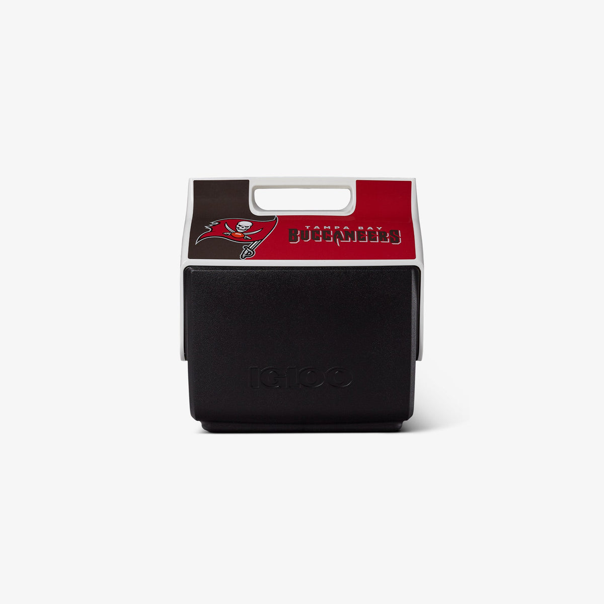 tampa-bay-buccaneers-little-playmate-7-qt-cooler-w7 00027384-F.jpg